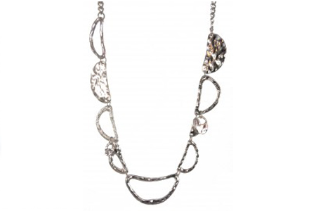 Fashion Jewelry - 48-N3702